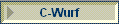 C-Wurf