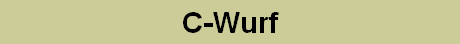 C-Wurf