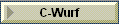 C-Wurf