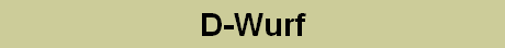 D-Wurf