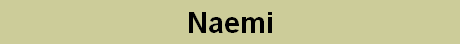 Naemi