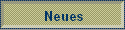 Neues
