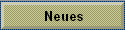 Neues