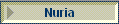 Nuria