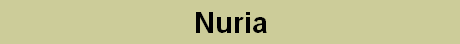 Nuria