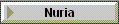 Nuria