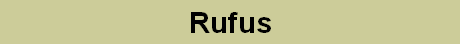 Rufus