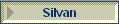 Silvan