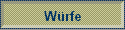 W�rfe
