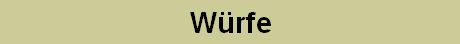 W�rfe