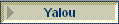 Yalou