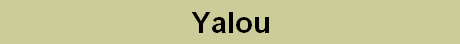 Yalou