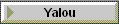 Yalou