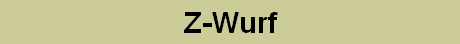 Z-Wurf