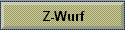 Z-Wurf
