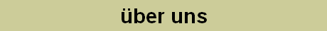 �ber uns